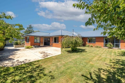 6 Pascoe Drive, Woodend, Woodend