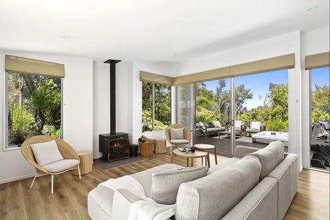 4 Cederman Drive, Kaiteriteri, Motueka