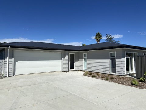 18 Guy Street, Waipawa, Waipawa