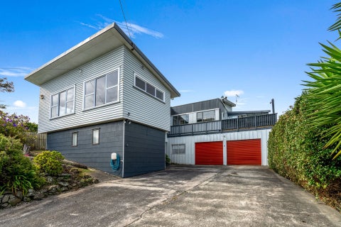 31 Lorne Street, Dargaville, Dargaville