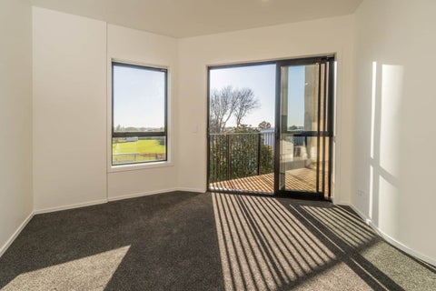 203/1A Oakley Avenue, Waterview, Auckland