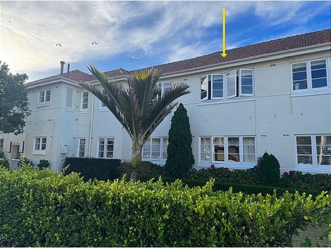 12/36 Marau Crescent, Mission Bay, Auckland