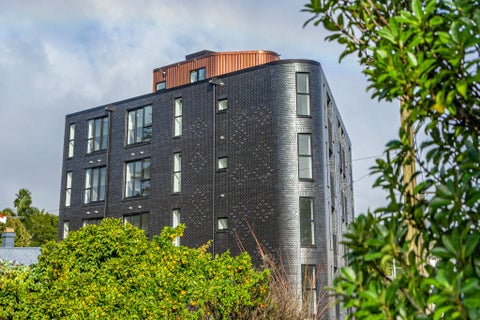 406/845 New North Road, Mount Albert, Auckland