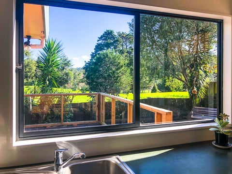 4A Knox Road, Swanson, Auckland