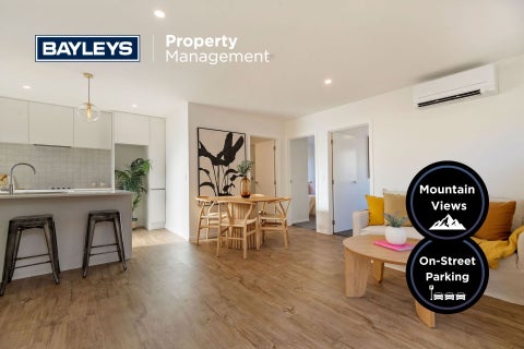 5 Southdown Road, Jacks Point, Queenstown
