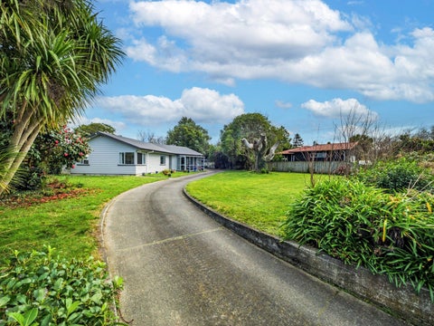 21 Ormond Street, Woodville, Woodville