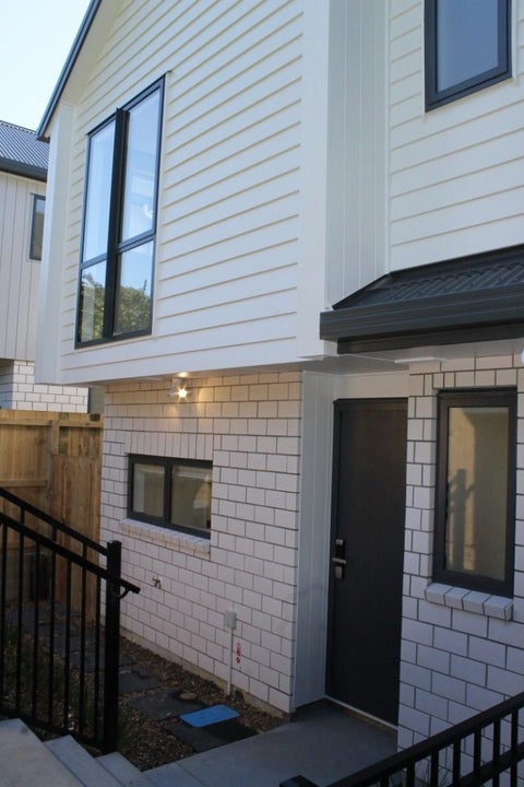 3/59 Glenview Road, Glen Eden, Auckland