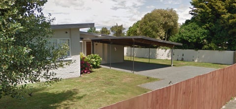 279 Clarkin Road, Fairfield, Hamilton