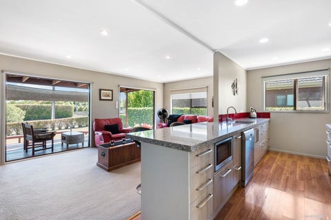 51 Bell Road, Beachlands, Auckland