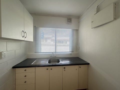 3/43A MERTON ST, TRENTHAM, UPPER HUTT