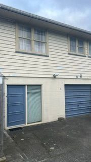 3A Percy Cameron Street, Avalon, Lower Hutt
