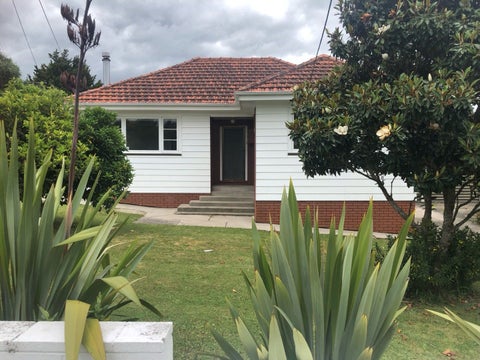 45 Mansel Avenue, Hillcrest, Hamilton