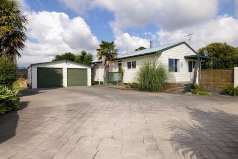 11B Lyn Grove, Papamoa Beach, Papamoa