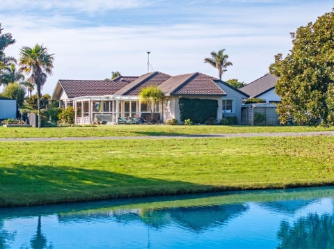 24 Whitsunday Key, Papamoa Beach, Papamoa