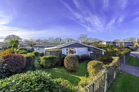 136 North Belt, Lincoln, Lincoln