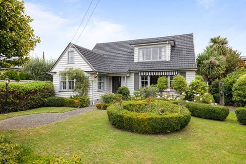 231 Clyde Road, Burnside, Christchurch