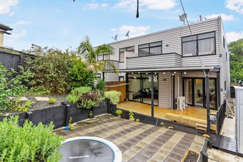 53 Norwood Drive, Flat Bush, Auckland