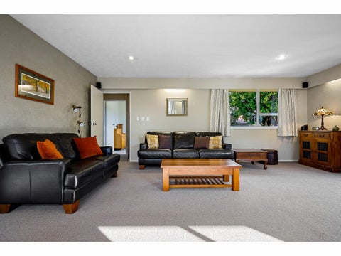 29A Wyatt Place, Russley, Christchurch