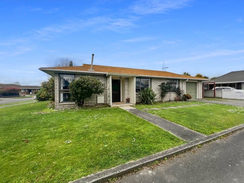 6A Woodfield Avenue, Roslyn, Palmerston North