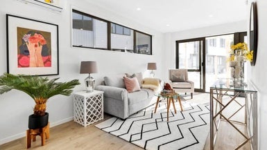 58 Elm Street, Avondale, Auckland