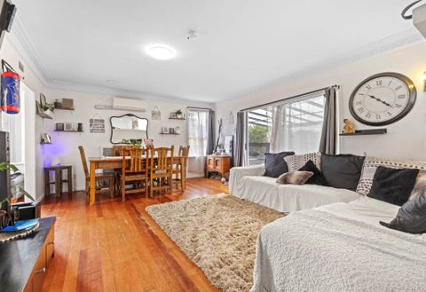 12 Olive Street, Manurewa, Auckland