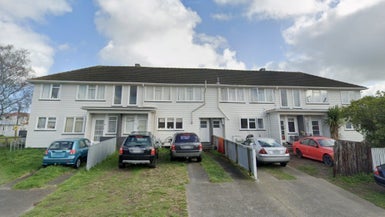91 Talbot Street, Whanganui East, Whanganui