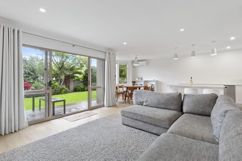 3/3 Lovelock Avenue, Mount Eden, Auckland