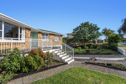 34 Nelson Street, Whakatane, Whakatane