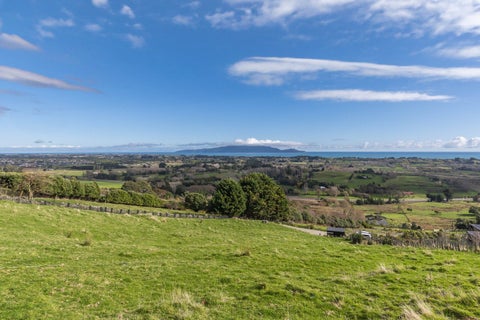 251 Huia Street, Waikanae