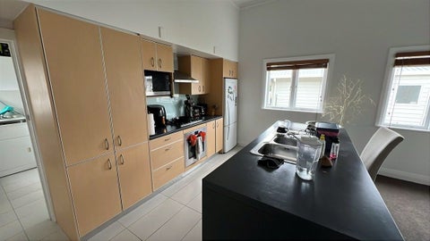18 Corrella Road, Belmont, Auckland