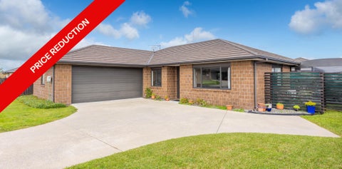 19 Pharo Place, Ngaruawahia