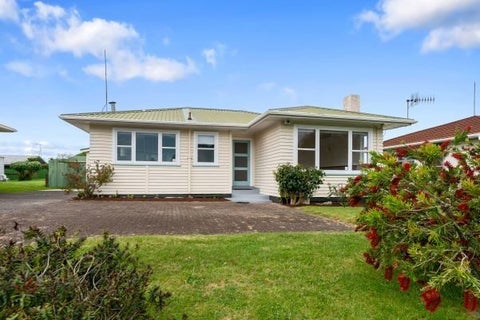 73 Ranch Road, Mount Maunganui, Mount Maunganui