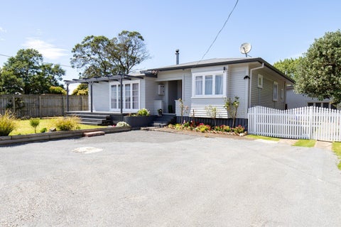 36 Kerepehi Town Road, Kerepehi, Paeroa
