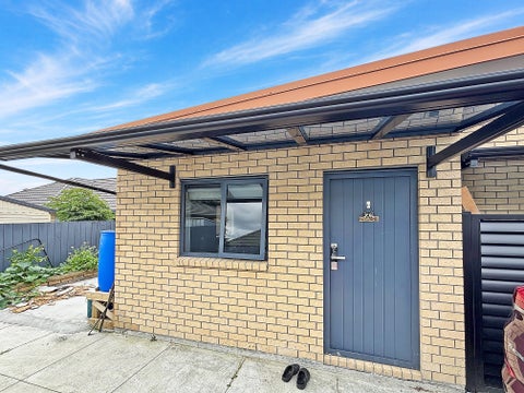 21 Gadsby Road, Favona, Auckland