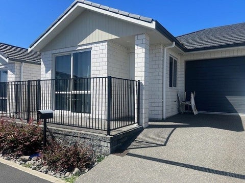 9 Patricia Place, Katikati, Katikati