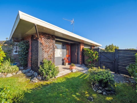 35 Cedar Crescent, Feilding, Feilding