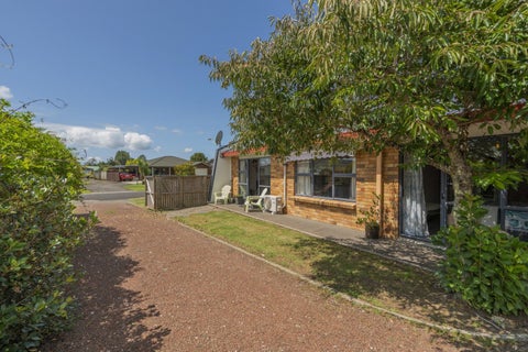 7 Springbok Avenue, Whitianga
