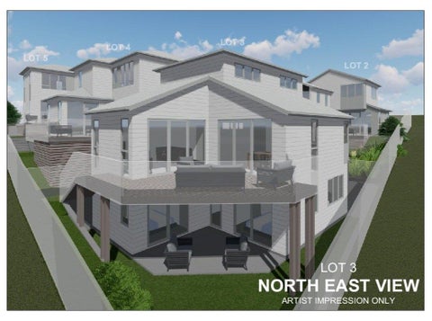 26C Botany Road, Howick, Auckland