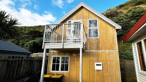 47 Moa Point Road, Moa Point, Wellington