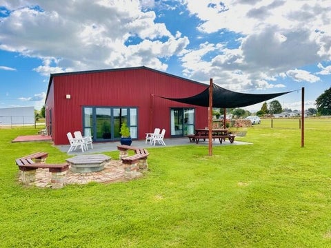 469 Rangiatea Road, Otorohanga, Otorohanga, Waikato