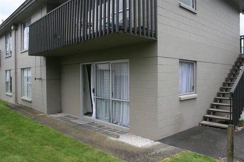 2C Tralee Place, Hillcrest, Hamilton