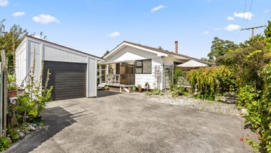 141B Waerenga Road, Otaki