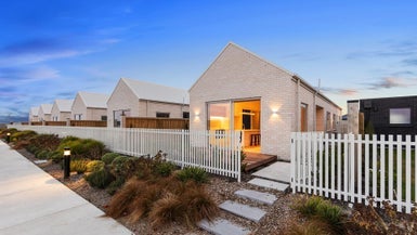 9 Shrubbery Lane, Rolleston, Rolleston
