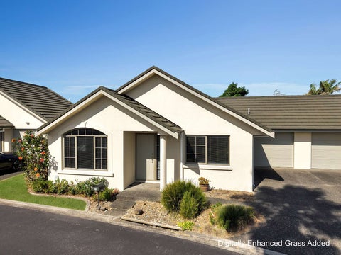 200 Papamoa Beach Road, Papamoa Beach, Papamoa