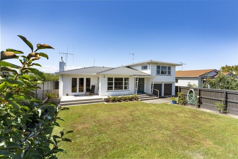 70 Rongopai Street, Palmerston North, Palmerston North