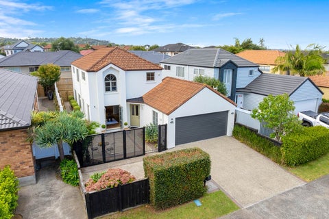 59 Matarangi Road, East Tamaki, Auckland