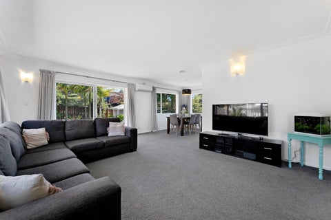 35 Nui Mana Place, Te Atatu South, Auckland