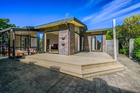 93 Halifax Street East, The Wood, Nelson