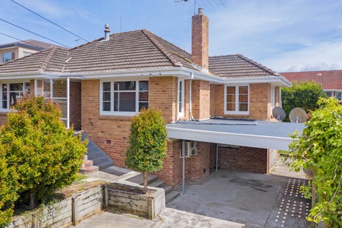 1/57 Dominion Street, Takapuna, Auckland