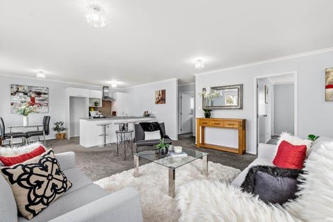 5 Waitaua Street, Papakura, Papakura